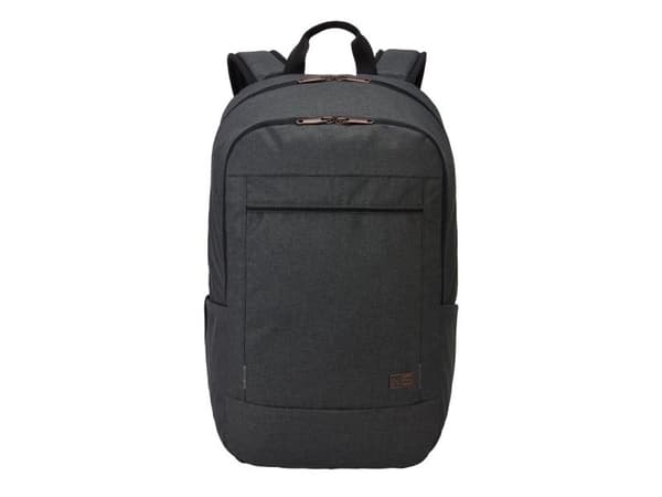 Case Logic ERA ERABP-116 - Tilbehørpakke for Notebook - 16" - obsidian