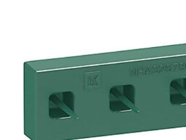 Fuga Air Imd lokaliseringsbricka - (10 st.)