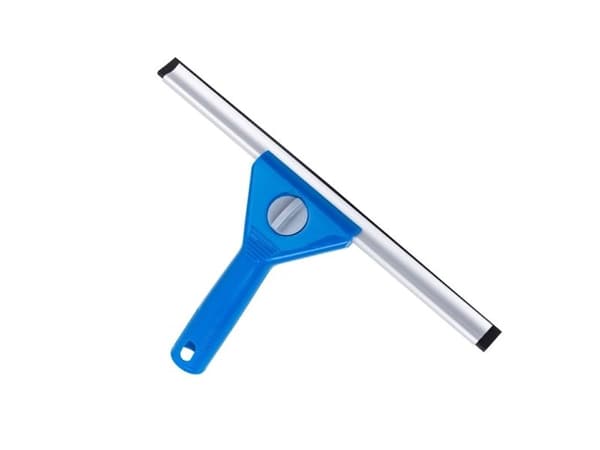 Sourcing vindusvisker/vindussuger 30 cm Themalux