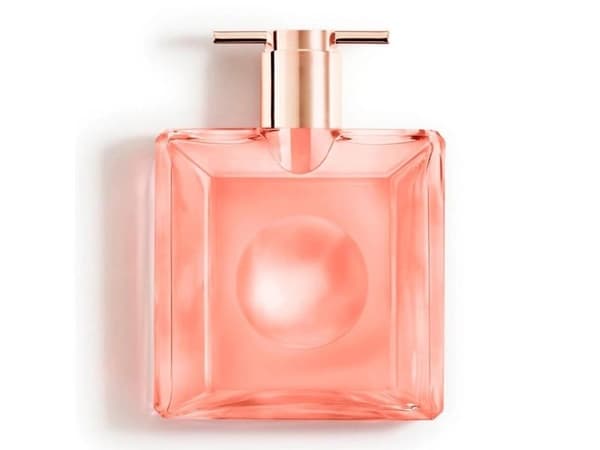 Lancôme Idôle Nectar Eau De Parfum 25 ml (woman)