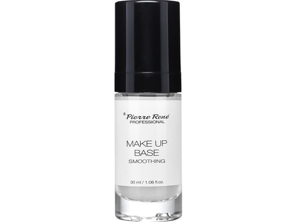 Pierre Rene Make Up Base Smoothing 30ml