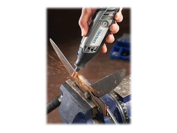 Dremel MULTIVÆRKTØJ 3000-5