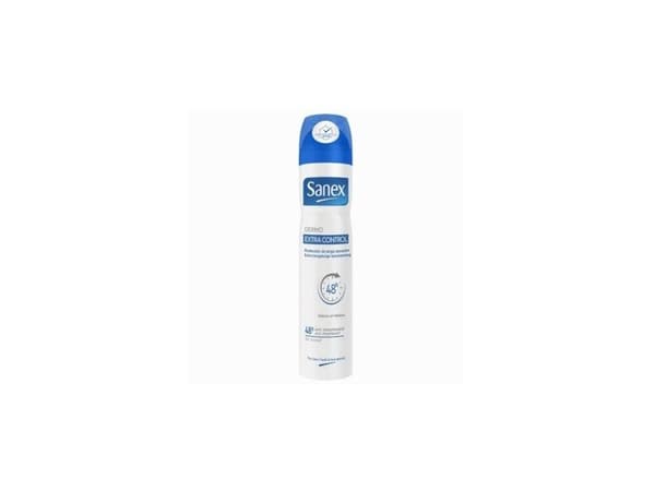 Des Sanex Excontrol Sp 200