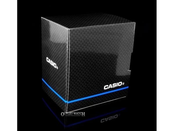 Casio klocka MTP-1314PD-1AVDF