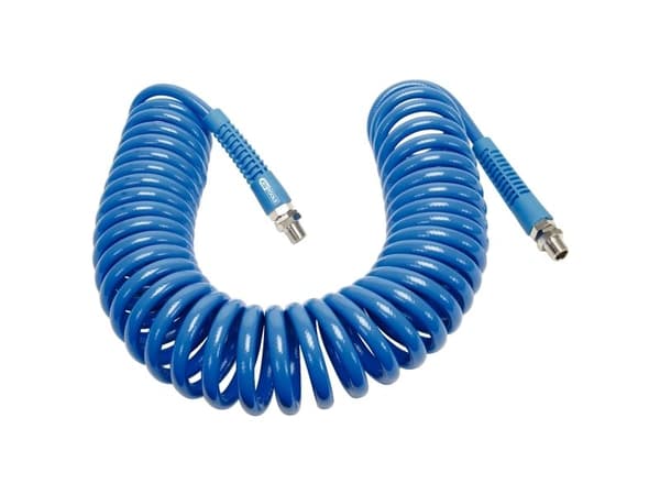KS Tools 515.3330, 12 stang, Blå, 8 m, 6 mm
