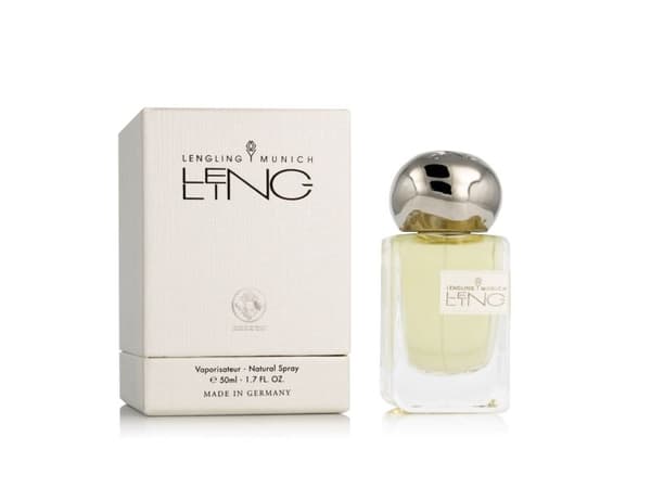 Lengling Apéro No 8 Perfume Extract Spray 50ml