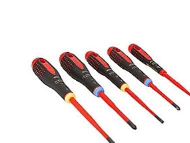 Bahco BE-9882SL, 450 g