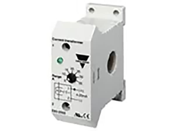 Carlo Gavazzi Automation E83-2050