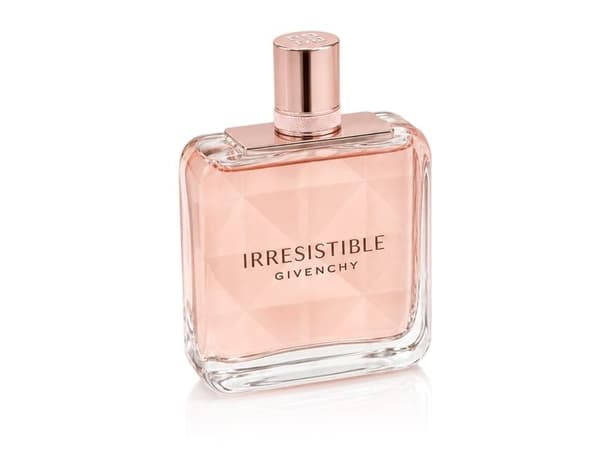 Givenchy Irresistible Eau De Parfum Vaporizer 80 Milliliters