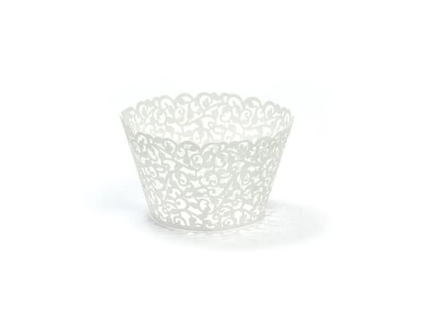 Cupcake kääre