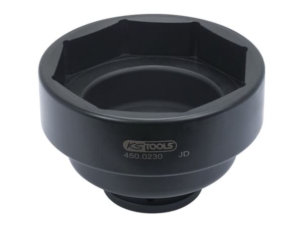 KS Tools 4500230 navnyckel för hjul 450.0230