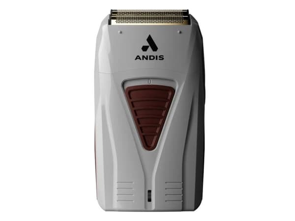 Andis TS-1 yxa