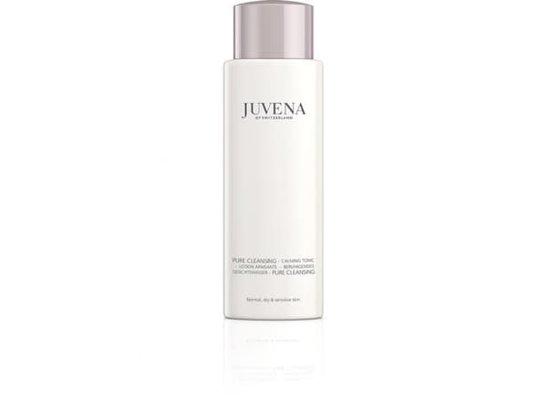Juvena Pure Cleansing Calming Tonic 200ml