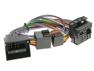 ACV Parrot adapter Ford
