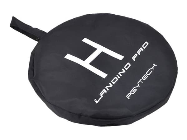 PGYTECH Landing Pad M 55cm for Drones universal