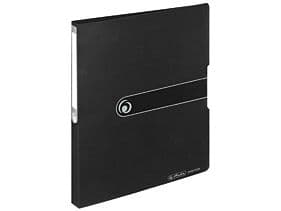 Herlitz 798769