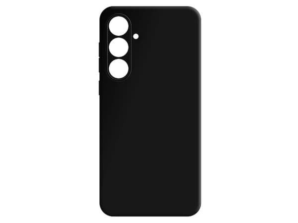 3MK SAMSUNG GALAXY A35 5G - MATT CASE PRO