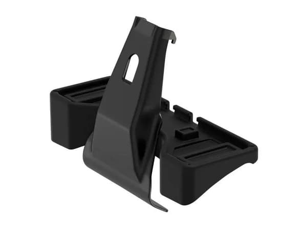 [OUTLET] - THULE Kit 145025 för FORD S-Max