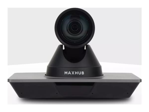 MAXHUB UC P25 SC701A CAMERA