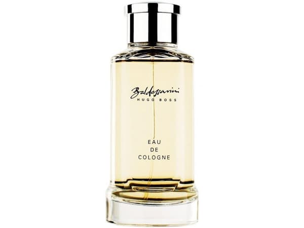 Baldessarini EDC 75 ml