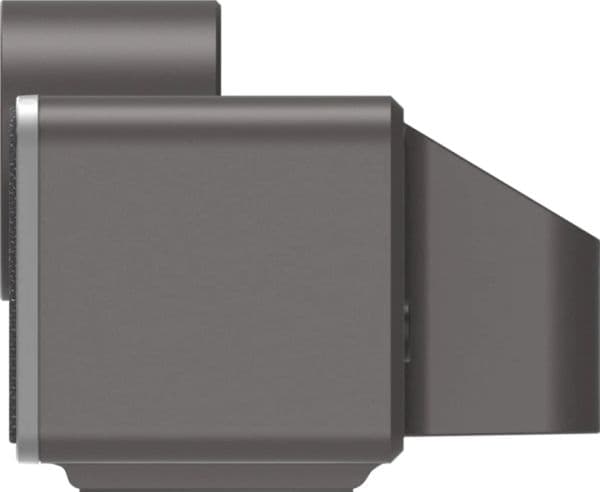 Viewsonic UMB202 -
