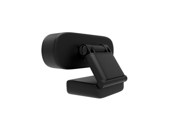 Sinox Office webcam 1080P