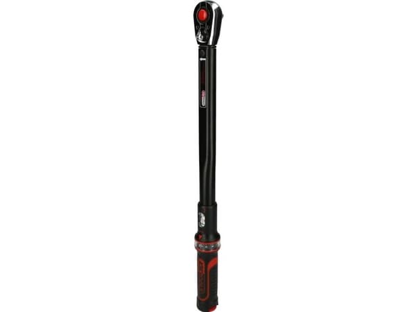 KS Tools 516.1512, 460 g