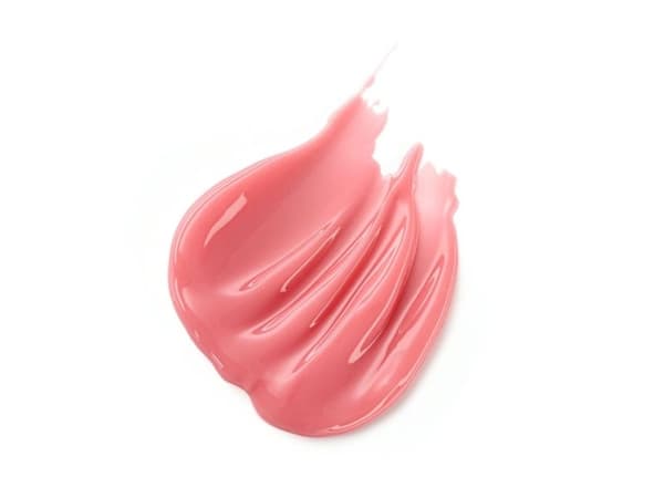 Essence läppvård hydration night läppmask 8 g