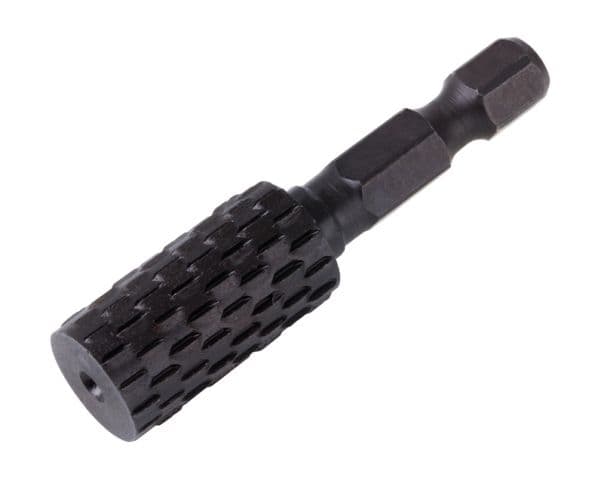 wolfcraft GmbH 4380000