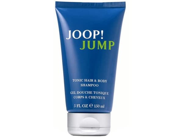 JOOP! Jump Perfumed Shower Gel 150 ml (man)