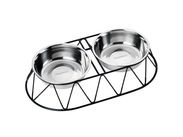 DOGMAN Madbar Menja M