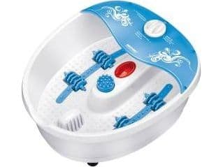 Fotmassager MPM MMS-01