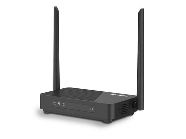 TV Anywhere Wireless 4K LL