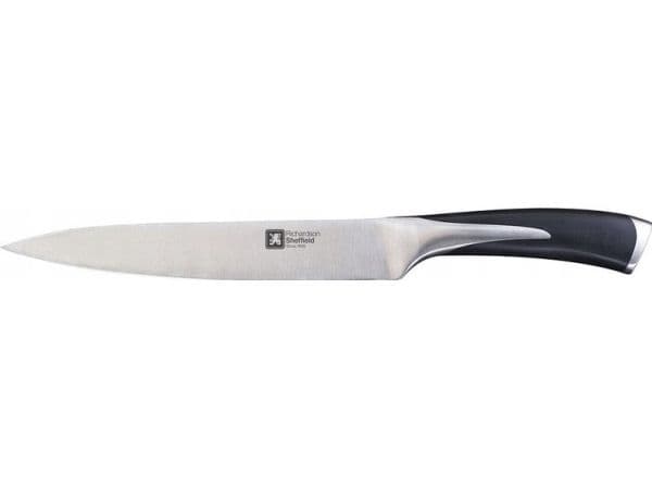 KYU carvingkniv