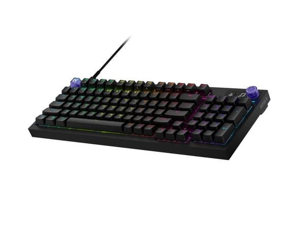G316 X 98 | BLACK - HUN - EMEA28I-935