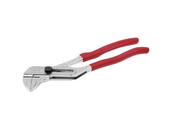Cimco 101241