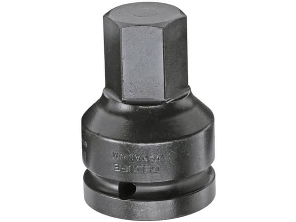 Gedore 1956477, 440 g