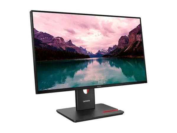 TS/T24-40 23,8" 1920x1080 16:9 IPS USB USB