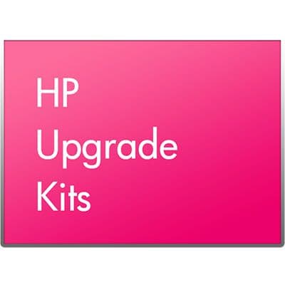 HP 2.0m External Mini SAS High Density to Mini SAS Cable