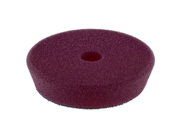 Flex PP-M Medium 1-stegs polerskiva 75 mm - 2-pack