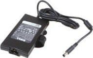 Dell - Strømadapter - 90 watt