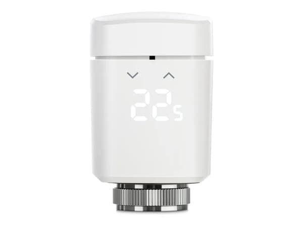 Eve Thermo (Matter)