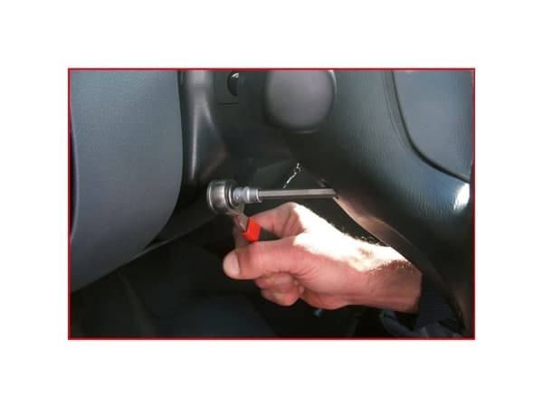 KS Tools 140.2308 Yläavain