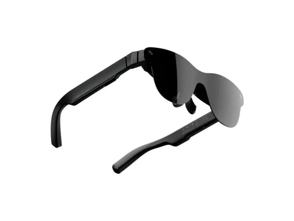 RayNeo Air 4 Pro AR-briller