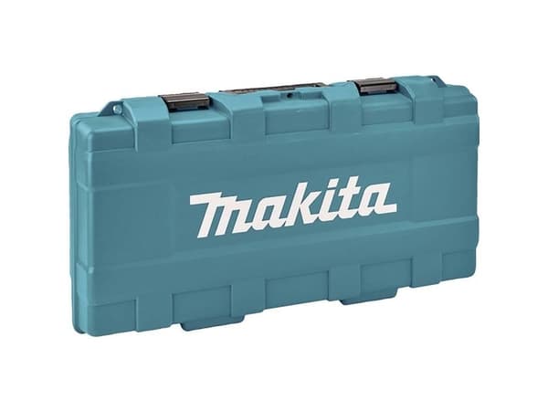 Makita 821872-8, 1 styck