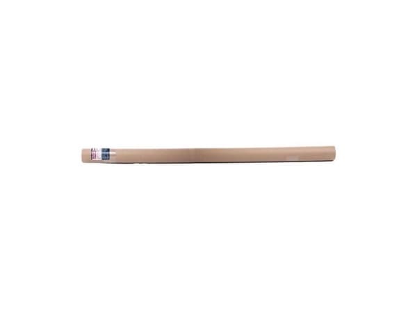Hushållstäckningspapper 140 g/m² 100 cm x 50 m