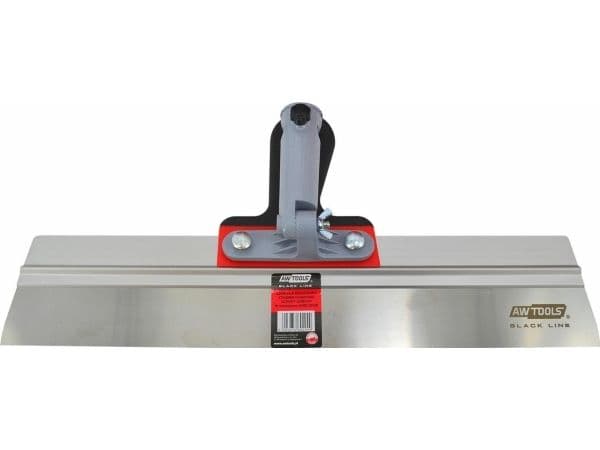 AWTOOLS flerfunksjons leddfeste 0537BL...