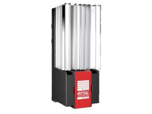Rittal SK 3105.310, Harmaa, 1 kpl