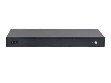 Switch Dahua Technology Switch DAHUA TECHNOLOGY DH-CS4218-16ET-135