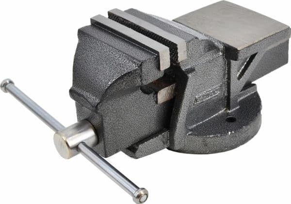 AWTOOLS skrustikke STALE SG 8"/200 mm